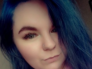 Erotisk videochatt Belohka99