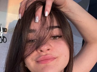 Erotisk videochatt Belohkaa