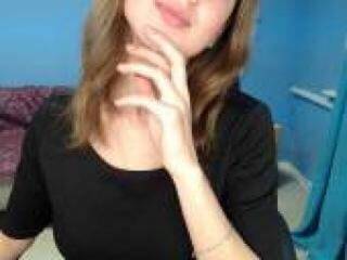 Erotisk videochatt beloochka