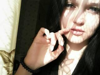 Erotisk videochatt belosneejka