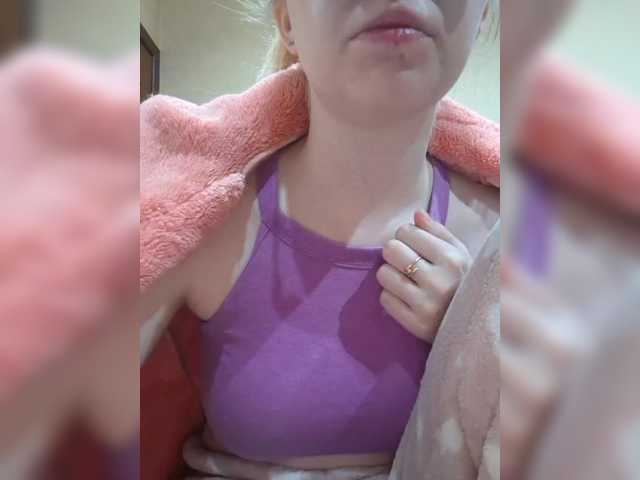 Sändningsbilder Belosneshkaaaaaa