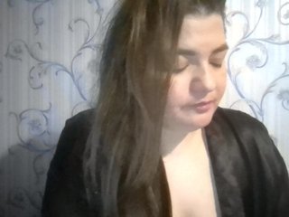 Erotisk videochatt BeLucky999