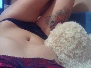 Erotisk videochatt belvita