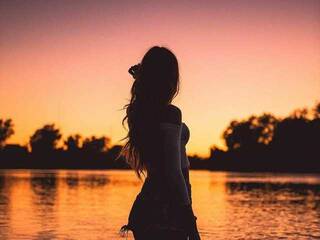 Erotisk videochatt WildRose6969