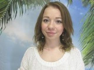 Erotisk videochatt bemybaby