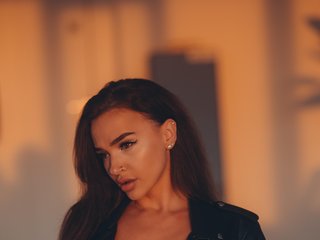 Erotisk videochatt _KarinaKitty_