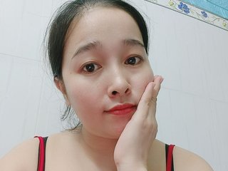 Erotisk videochatt Benahot69