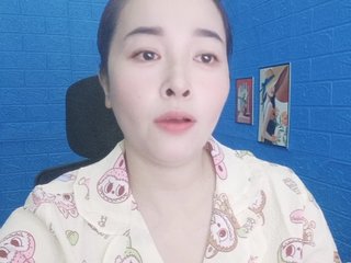 Erotisk videochatt Benahot69