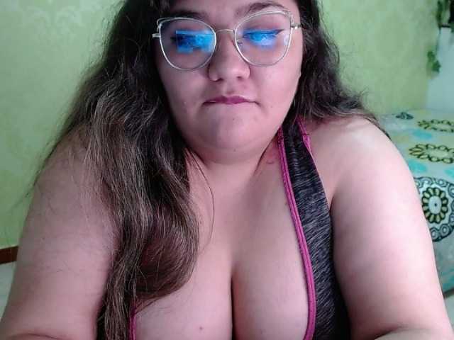 Foton Bend-bbw