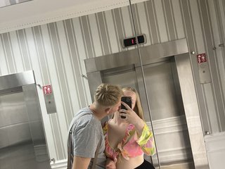 Erotisk videochatt BengGeng