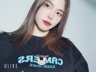 Erotisk videochatt Bennym