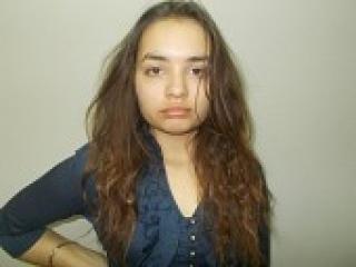 Erotisk videochatt beoletta