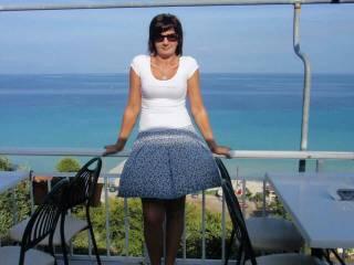 Erotisk videochatt beonika