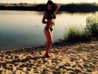 Erotisk videochatt bepohika