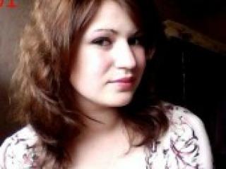 Erotisk videochatt beresna