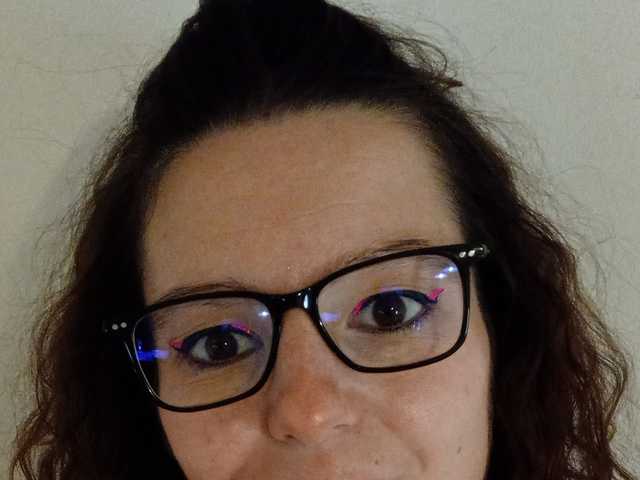 Foto av profilen Bergc