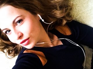 Erotisk videochatt Berger93