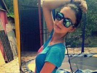 Erotisk videochatt berialove