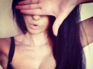 Erotisk videochatt berlinetta