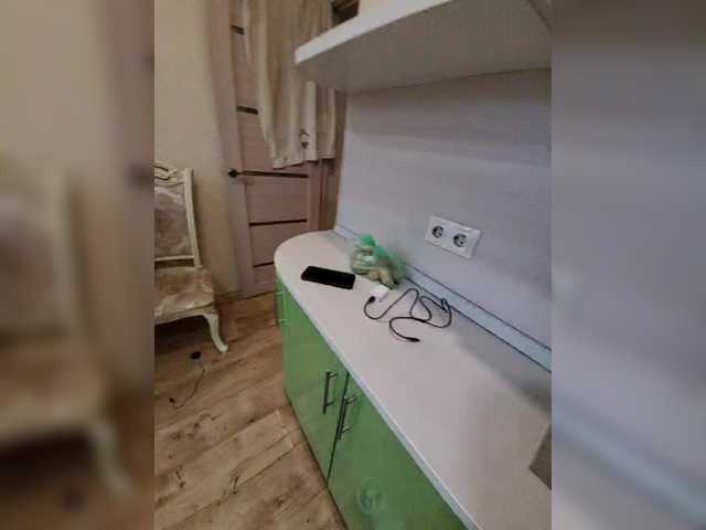 Sändningsbilder BerlogaLisa69