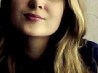 Erotisk videochatt berry08