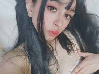 Erotisk videochatt PaeBae