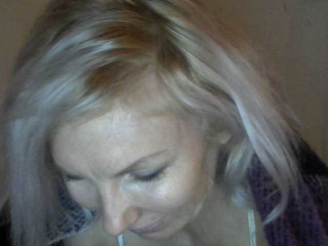 Sändningsbilder BerryCandy