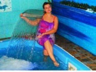 Erotisk videochatt berrycool