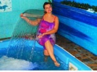 Erotisk videochatt berrycool