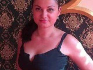 Erotisk videochatt berrydoll