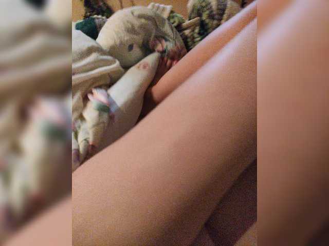 Sändningsbilder BerryGi