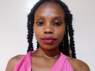 Erotisk videochatt Berrykei