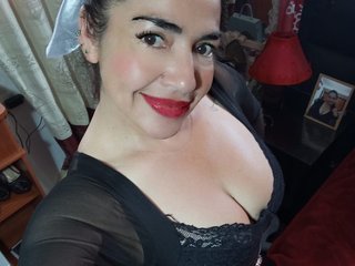 Erotisk videochatt Berseker-