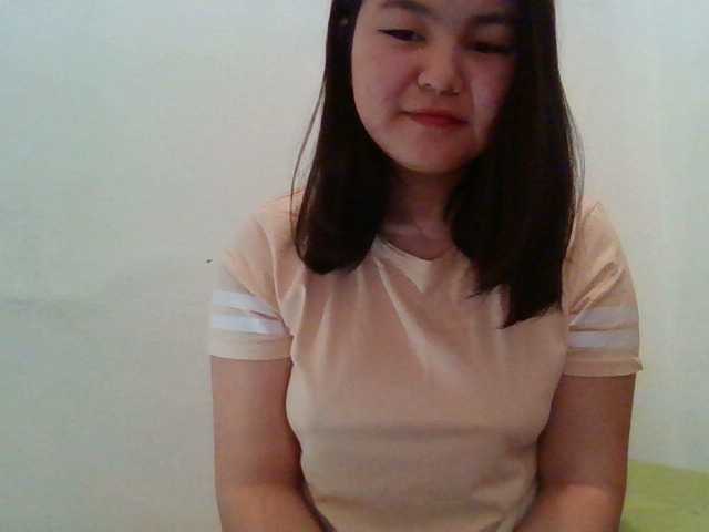 Sändningsbilder BerylGerald