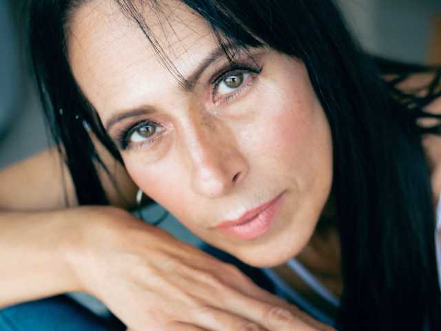 Foto av profilen BeshaMoore