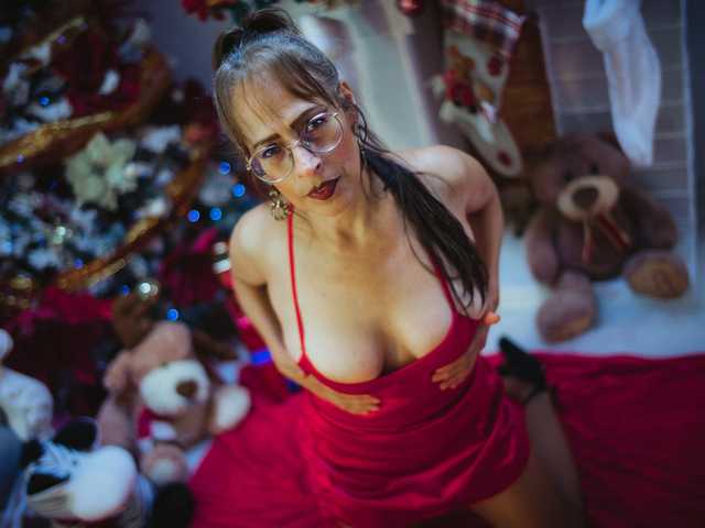 Foto av profilen BeshaMoore