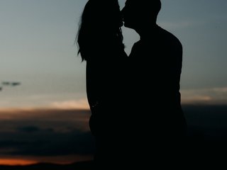 Erotisk videochatt BessEuny