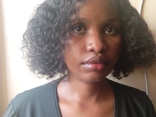 Erotisk videochatt Bessie1