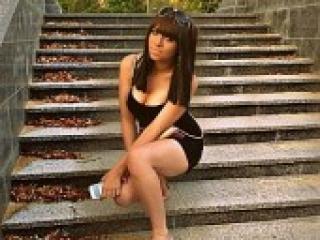 Erotisk videochatt besstkitten