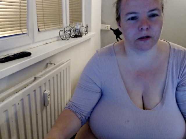 Sändningsbilder Bessy123