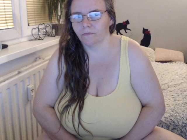 Sändningsbilder Bessy123