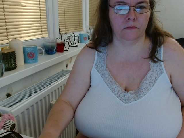 Sändningsbilder Bessy123