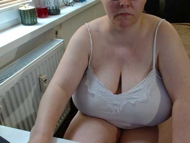 Sändningsbilder Bessy123