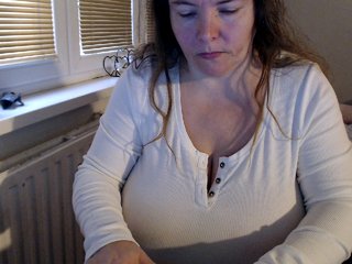 Sändningsbilder Bessy123