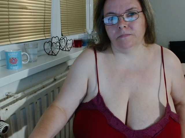 Foton Bessy123 Welcome. Wanna play spy, group, pvt, ride toys play tits, . tits 10 naked body 20, squirt pvt