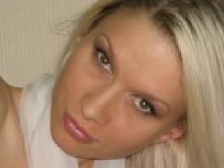 Erotisk videochatt bestcoctail