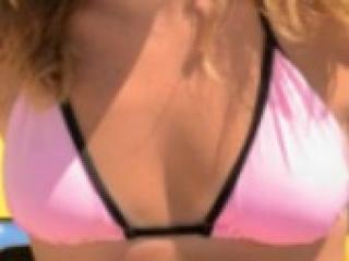 Erotisk videochatt bestgirles