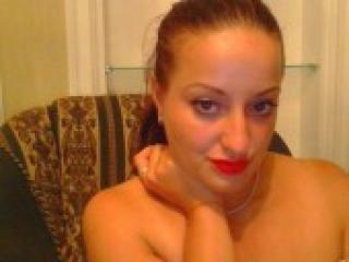 Erotisk videochatt bestgirlex1