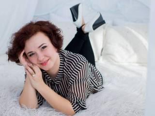 Erotisk videochatt bestgirlll