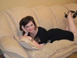 Erotisk videochatt bestgirlx